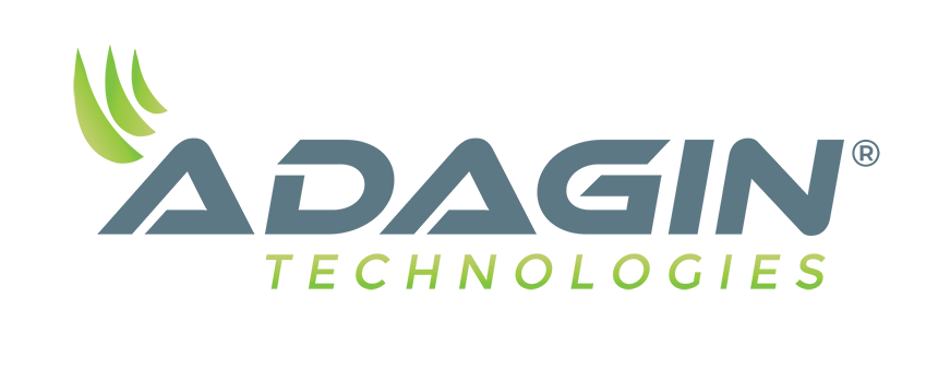 Adagin Technologies